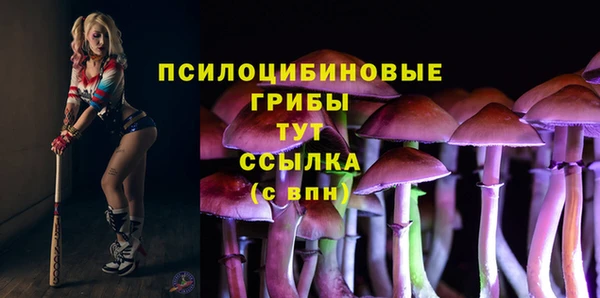 jwh Бронницы