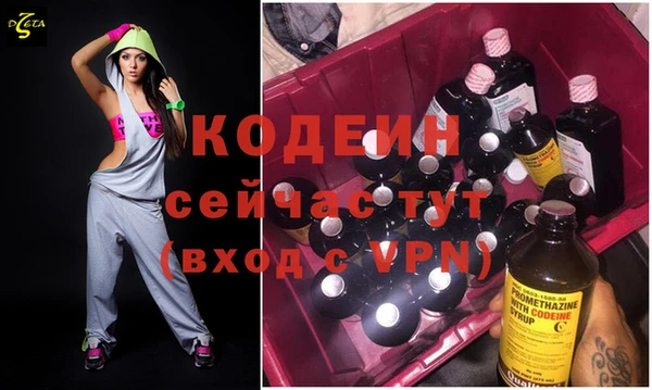 тгк Богданович