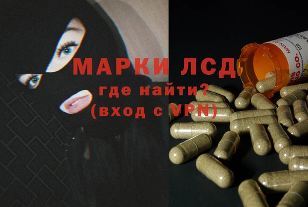 тгк Богданович