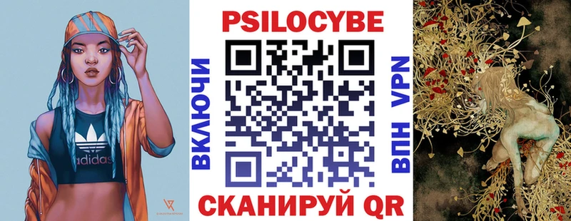 Галлюциногенные грибы мицелий  блэк спрут ONION  Северская 